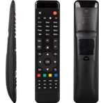Just Cheap Store Next Quantum 4K+ Androıd Uydu Alıcı Kumandası (4741)