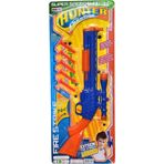 Just Cheap Store Nzm-191 Pompalı Tüfek Kartela