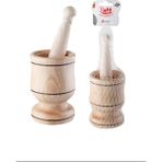 Just Cheap Store Orta Boy Havan Fileli ROYALEKS-BLS9008