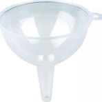Just Cheap Store Plastik Huni No:3 ROYALEKS-Y-282