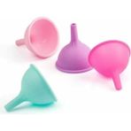 Just Cheap Store Silikon Huni ROYALEKS-50009