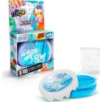 Just Cheap Store Slime X-Tra