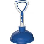 Just Cheap Store Softline Lavabo Pompası Royaleks-F308