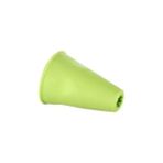 Just Cheap Store Tırtıl Kurabıye Kalıbı ROYALEKS-Y-038