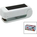 Just Cheap Store Vakumlu Jelatin Poşet Kapama Aparatı ROYALEKS-CLKN-2312