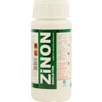 Just Cheap Store Zinon 100Ml Emülsiyon Sıvı Böcek İlaç (4741)