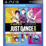 Just Dance 2014 PS3 Oyunu