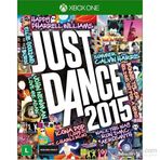 Just Dance 2015 Xbox One