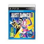 Just Dance 2016 PSX3