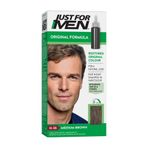 Just For Men Medium Brown H35 Orta Kahve Saç Boyası
