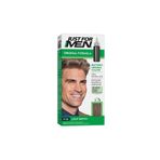Just For Men Saç Boyası Orta Kahve H-25 645465