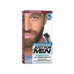 Just For Men Sakal Bıyık Boyası Orta Kahve