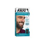 Just For Men Sakal Ve Bıyık Boyası M-45