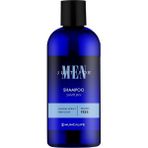 Just For Men Şampuanı 400 ml - 1