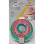 Just From Turkey Donut Kalıbı Bpa İçermez. D -raf