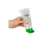 Just Glide Bioglide Water Based Su Bazlı Anal Kayganlaştırıcı Jel 200Ml