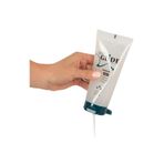 Just Glide Kayganlaştırıcı Jel 200 Ml