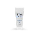 Just Glide Water Based Kayganlaştırıcı Jel 200 Ml