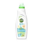 Just Green Organic Çamaşır Yumuşatıcı 1000ml