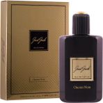 Just Jack Orchid Noir EDP 100 ml Unisex Parfüm
