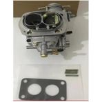 Just Karbüratör Komple M131 Doğan Şahin Kartal 1.6 Düz Motor 85004390 Cb1001