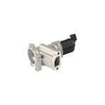 Just Opel Corsa D 1.3 Egr Valfi Just Marka 55184651