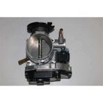 Just Polo 1995 - 1999 1,6 Aee Motor Gaz Kelebeği