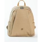 Just Polo JP4040TM Bej Kadın Sırt Çantası