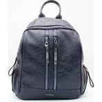 Just Polo JS1923N Lacivert Kadın Sırt Çantası
