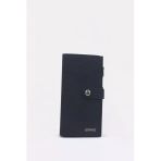 Just Polo Kadın Cüzdan Siyah 1203