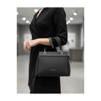 Just Polo Kadın Şık Ve Lüx El & Omuz Çantası EBAT 18 X 26 CM Shopper