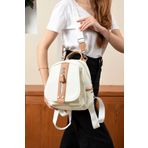 Just Polo Kadın Sırt Çantası RC2262