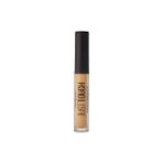 Just Touch Liquid Concealer No: 07 - Niacinamide ve Vitamin E Içerikli Kapatıcı