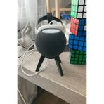 JUST3DPRINTINGS Apple Homepod Mini Tripod Standı