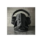 just3dprintings Darth Vader Kulaklık Standı, Darth Vader Büstü, Star Wars Kulaklık Askısı