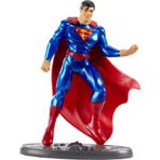Justice League GLN80 Superman