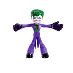 Justice League Joker Gln82 Dc 10 Cm Bükülebilen Figürler