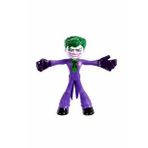 Justice League Joker Glp08 Dc 17 cm Bükülebilen Figürler