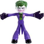 Justice League Joker Glp08 Dc 17 cm Bükülebilen Figürler