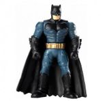 Justice League Mini Sürpriz Paket