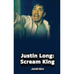 Justin Long: Scream King
