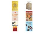 Jüstinyen: İmparator, Asker, Aziz... +5 Kitap