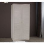 Justo Vizon Gardrop - 2 Kapılı