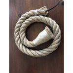 Jut Halat Avize 4 Metre