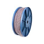 Jüt Market İskota Halat 5 mm 60 m