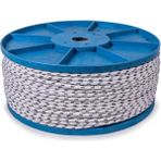 Jütmarket | Iskota Halat 6 mm 30 Metre