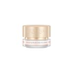Juvena Juvelia Nutri-Restore Eye Cream - göz kremi