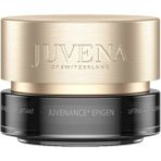 Juvena Juvenance Epigen Lifting Anti-Wrinkle Night Cream 50 ml Gece Kremi