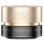 Juvena Juvenance Epigen Lifting Anti-Wrinkle Night Cream 50ML Gece Kremi Gece Kremi