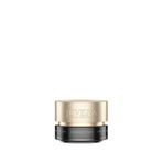 Juvena Juvenance Epigen Lifting Anti-wrinkle Night Cream Kırışıklık Karşıtı Sıkılaştırıcı Gece Bakım Kremi 50 Ml - Şeffaf